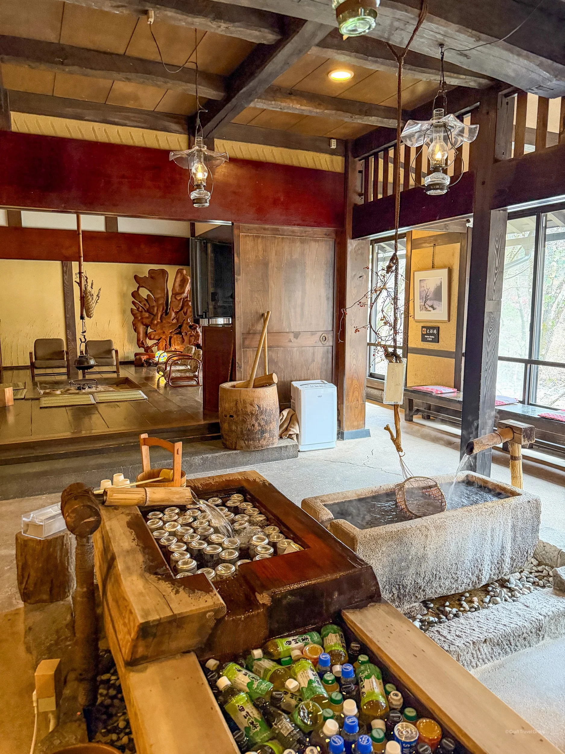 clare-craft-travel-yarmikan-okuhida-1.jpg