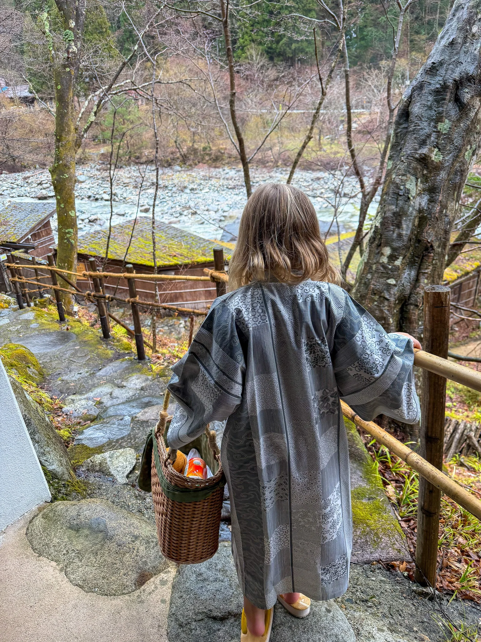 clare-craft-travel-yarmikan-okuhida-6.jpg