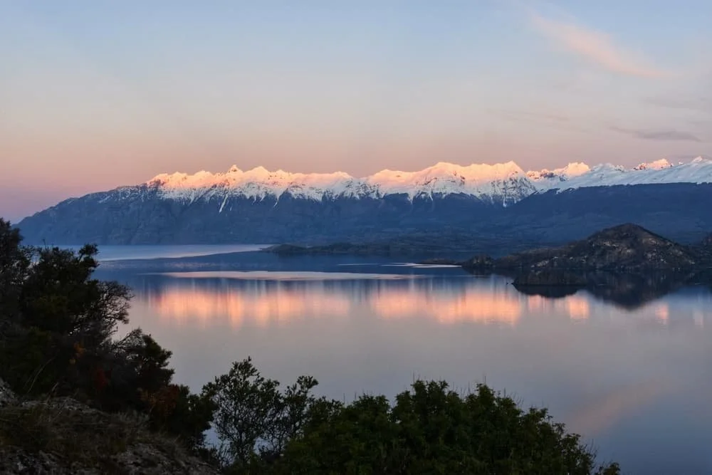 Chile In April: Everything to See &amp; Do