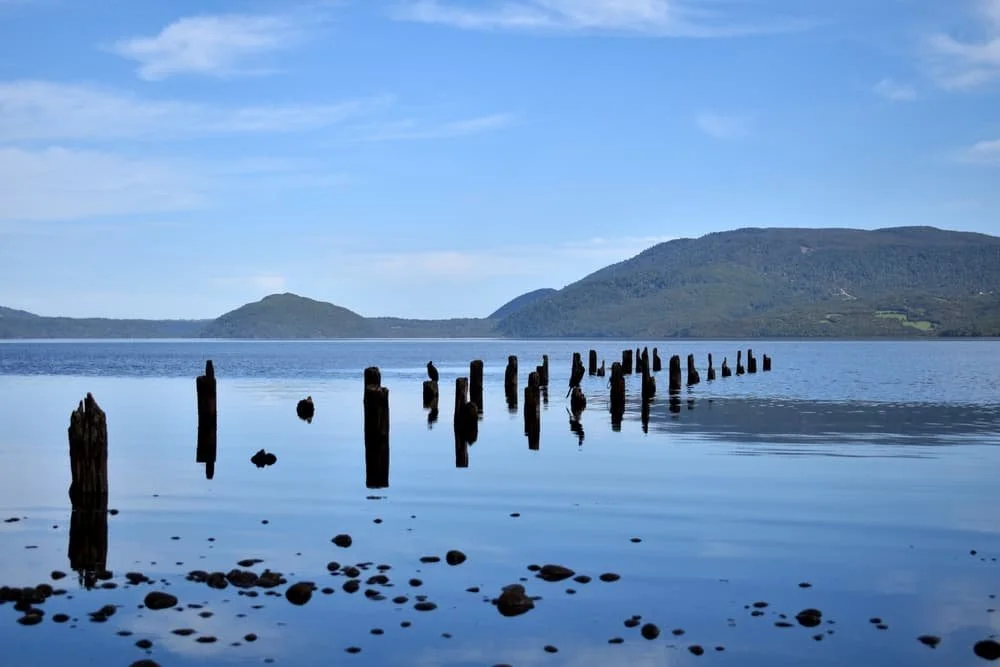 Chile in May: Everything To See &amp; Do