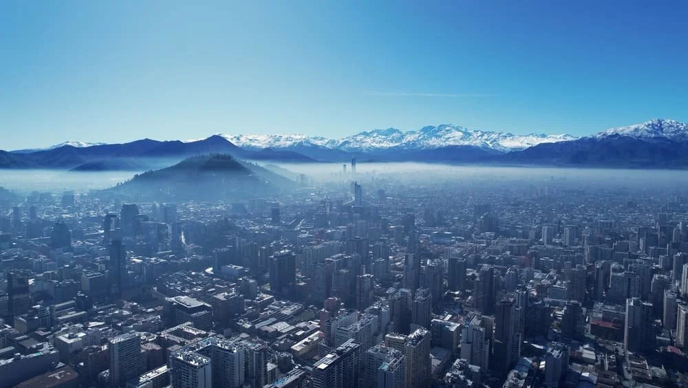 Chile in June: Everything To See &amp; Do