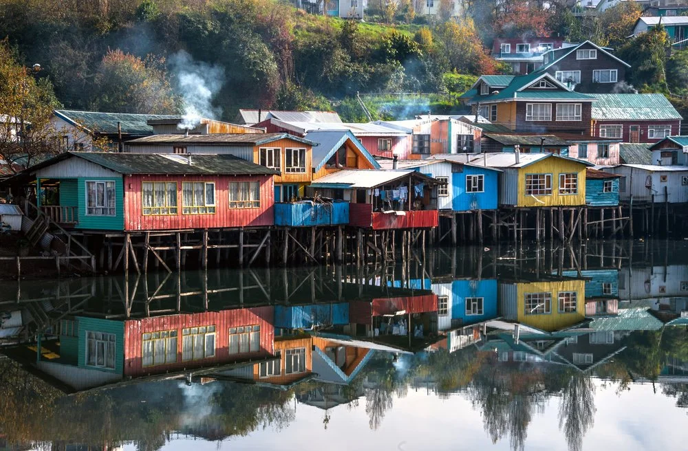 Chile in August: Everything To See &amp; Do