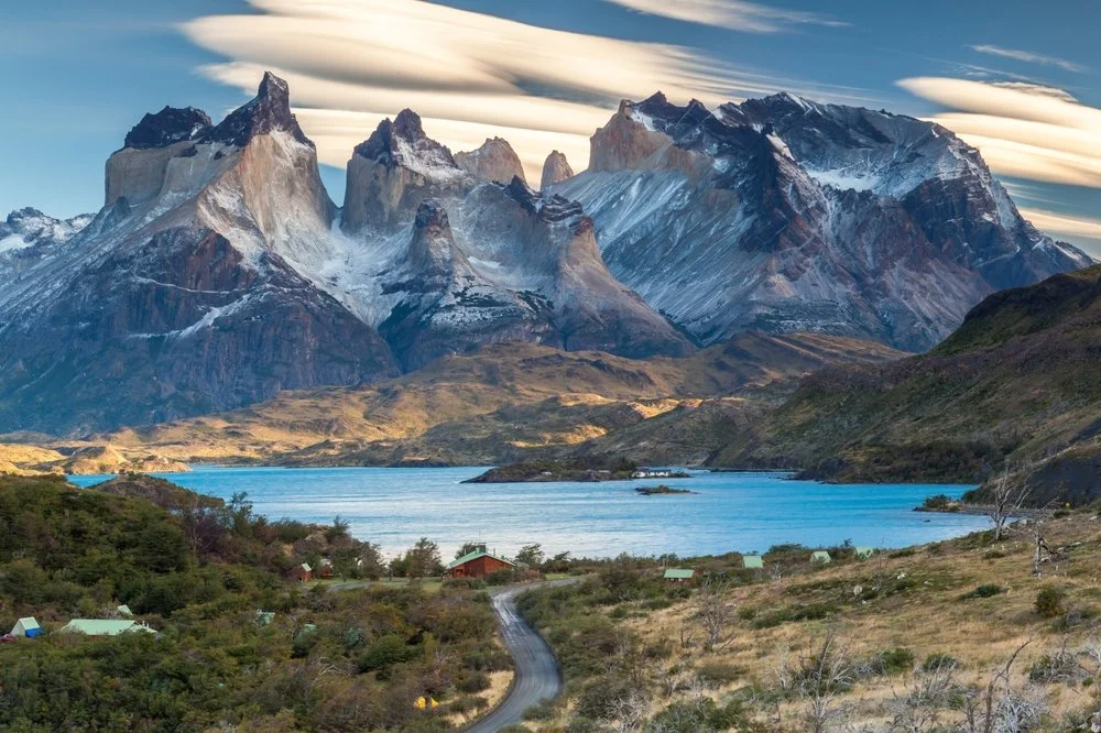 Chile in October: Everything To See &amp; Do