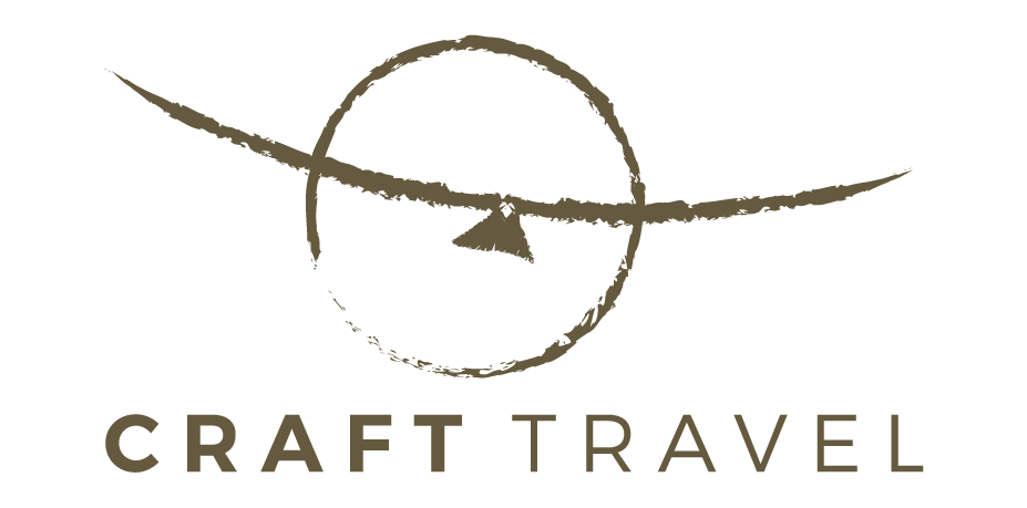 Craft Travel