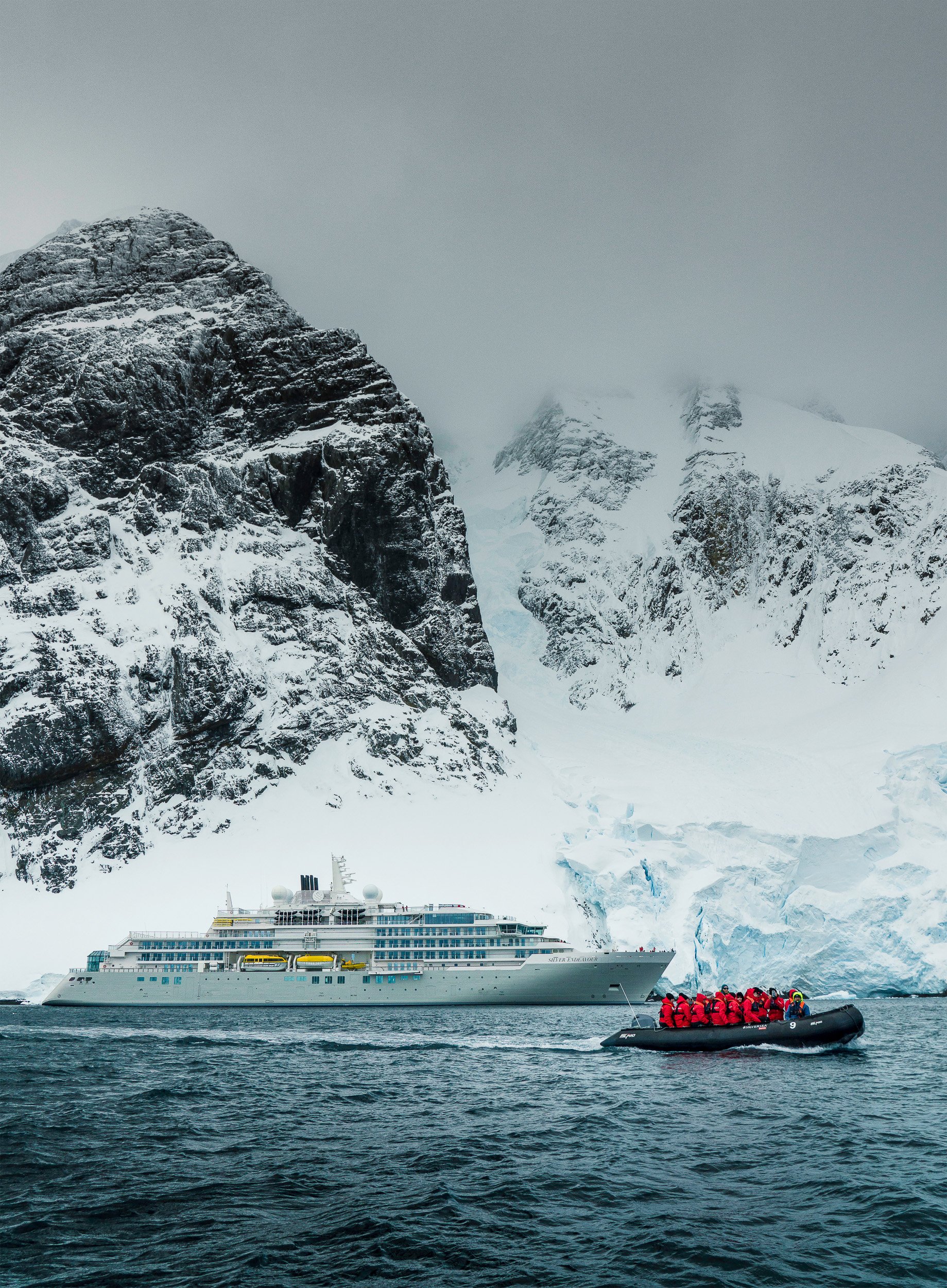 craft-travel-silver-sea-endeavor-10.jpg