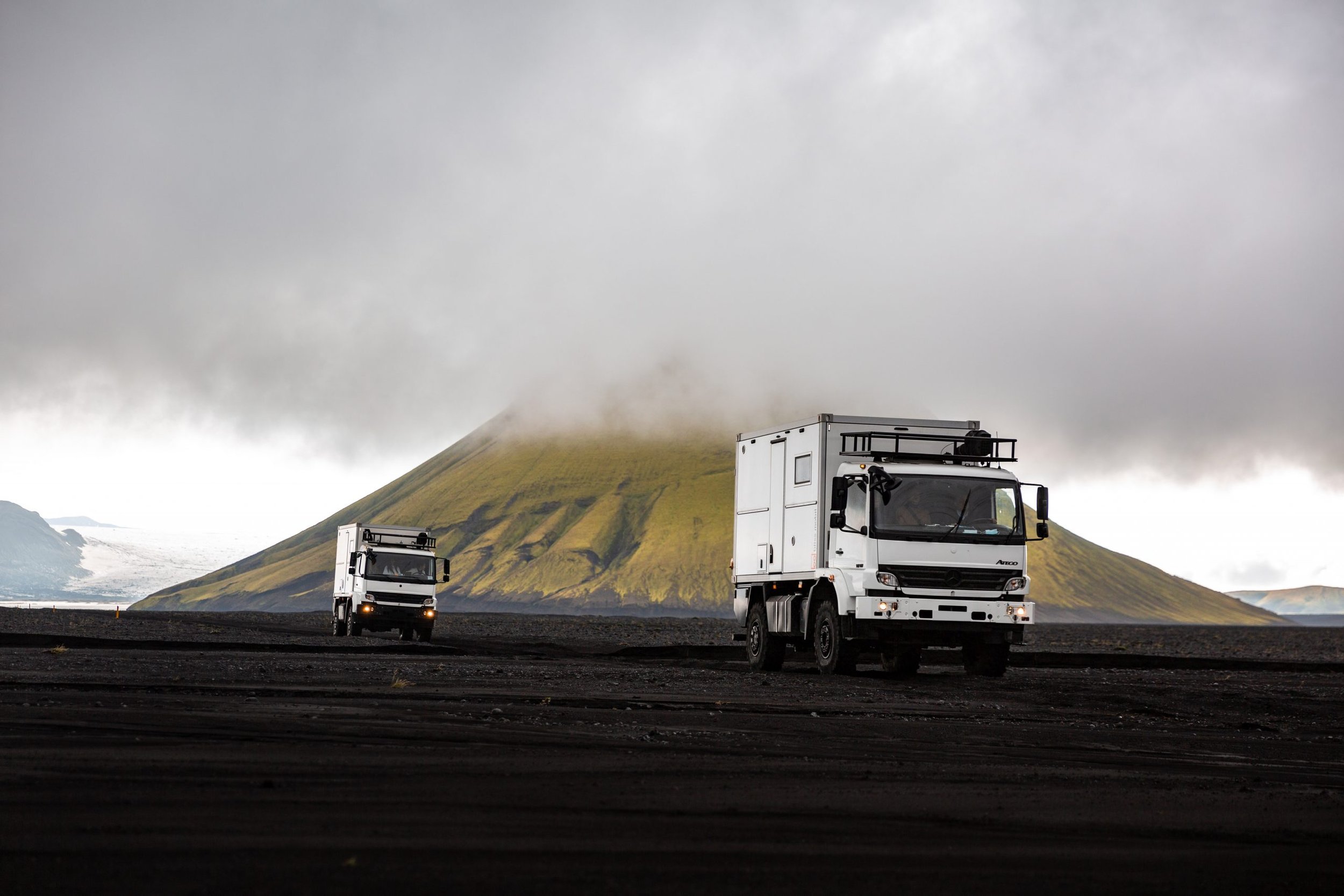 land-of-fire-and-ice-1-scaled.jpg