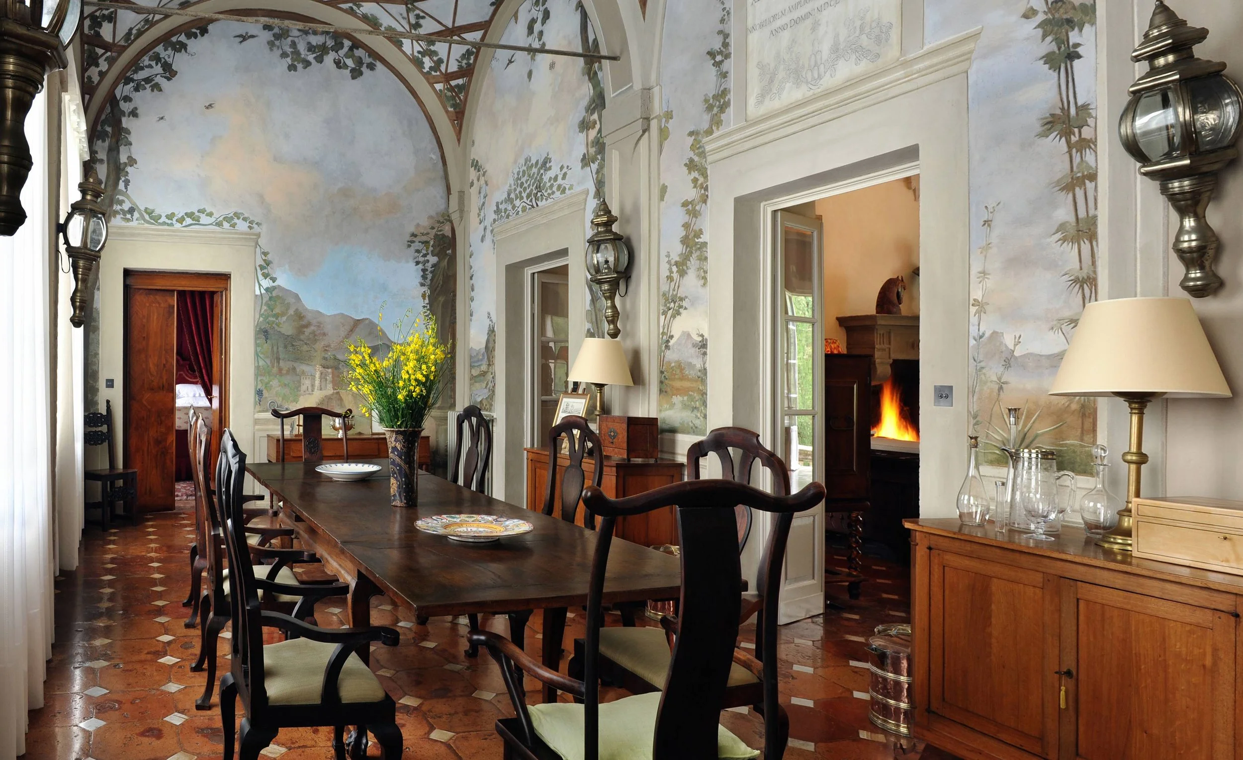 CET_Dining02 - Copia-min.JPG