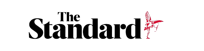 Screenshot_2024-03-06_at_17-59-32_London_news_London_Evening_Standard-removebg-preview.png