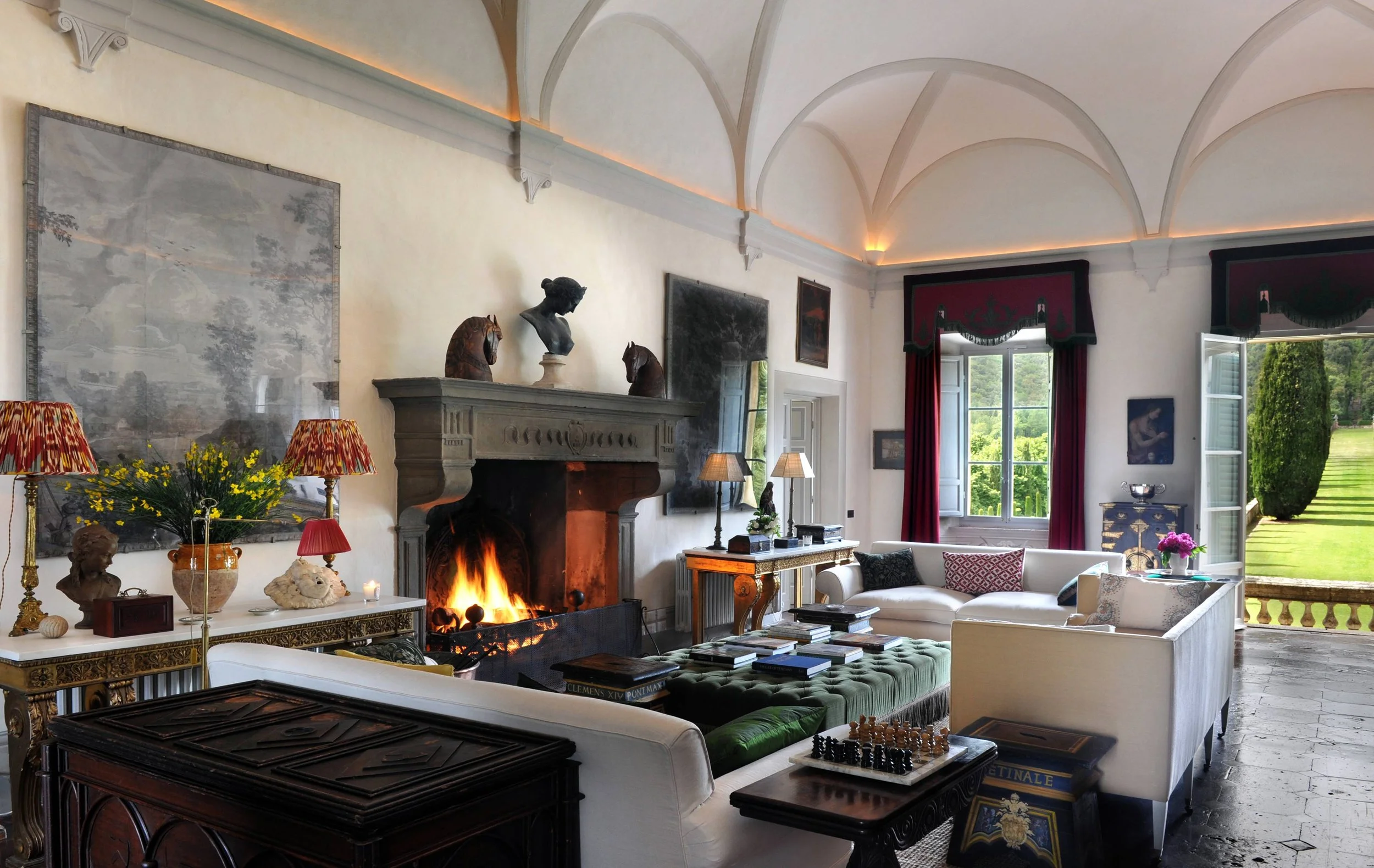 CET_Drawing01 - Copy-min.JPG