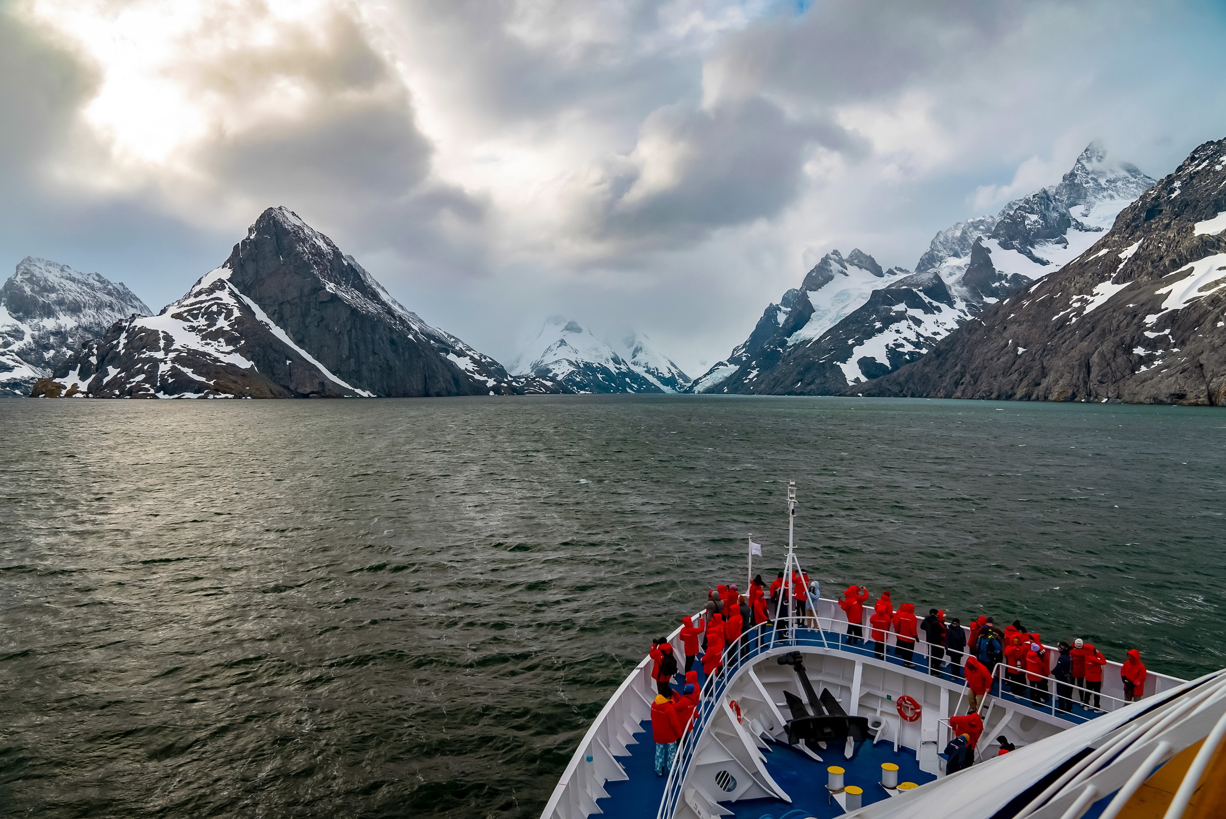 craft-travel-silver-sea-cloud-9.jpg