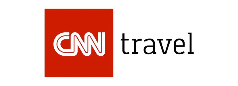 logo-cnn-travel-648491-removebg-preview.png