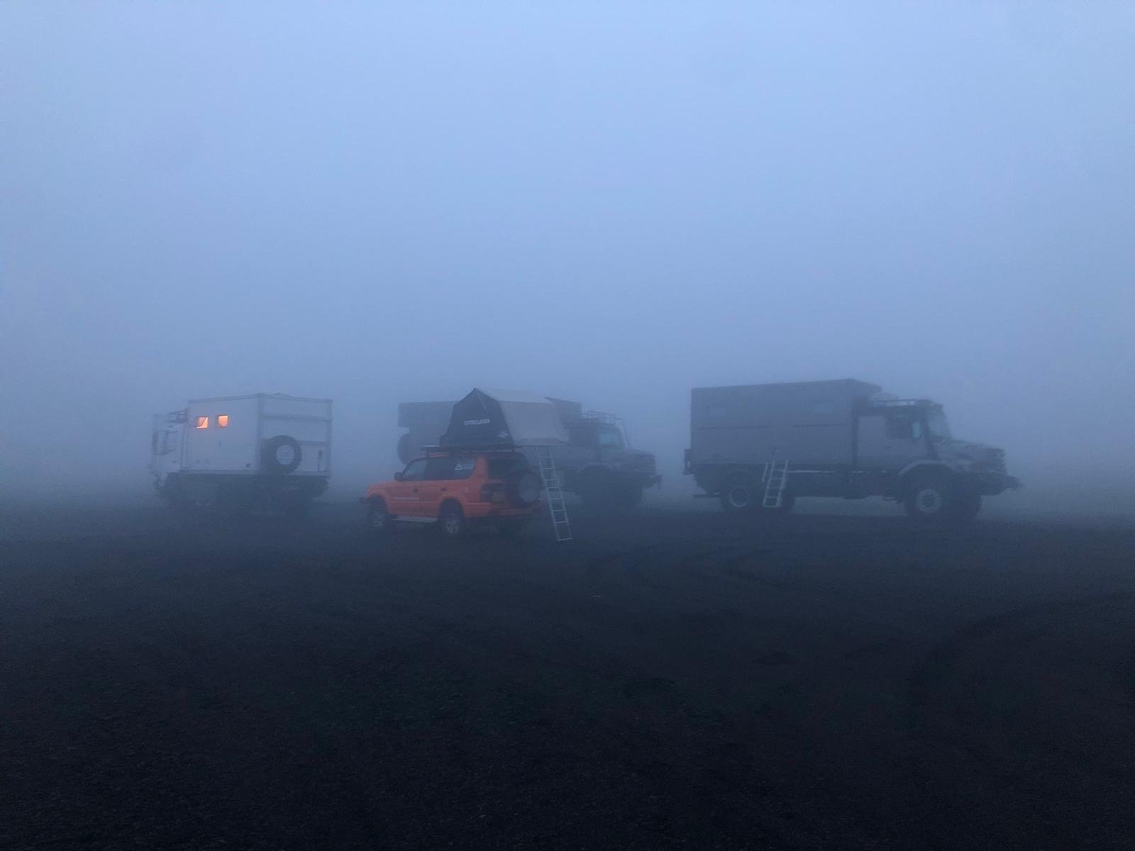 spend-the-night-at-unique-locations.jpg