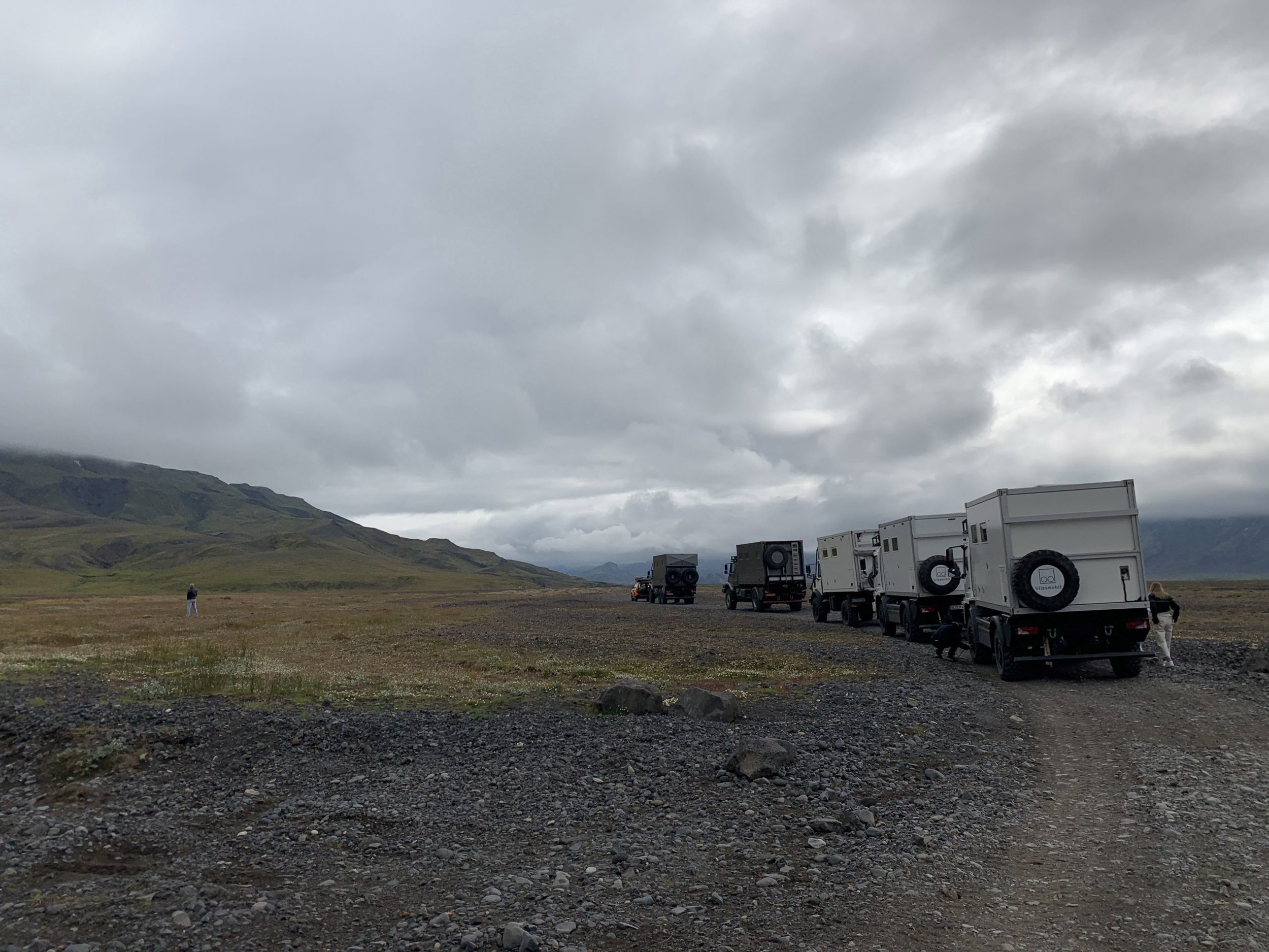 four-seasons-weather-on-one-day-scaled.jpg