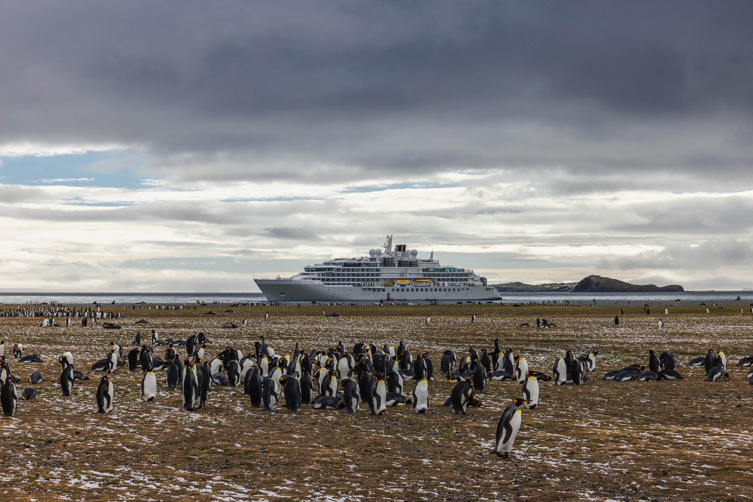 craft-travel-silver-sea-endeavor-06.jpg