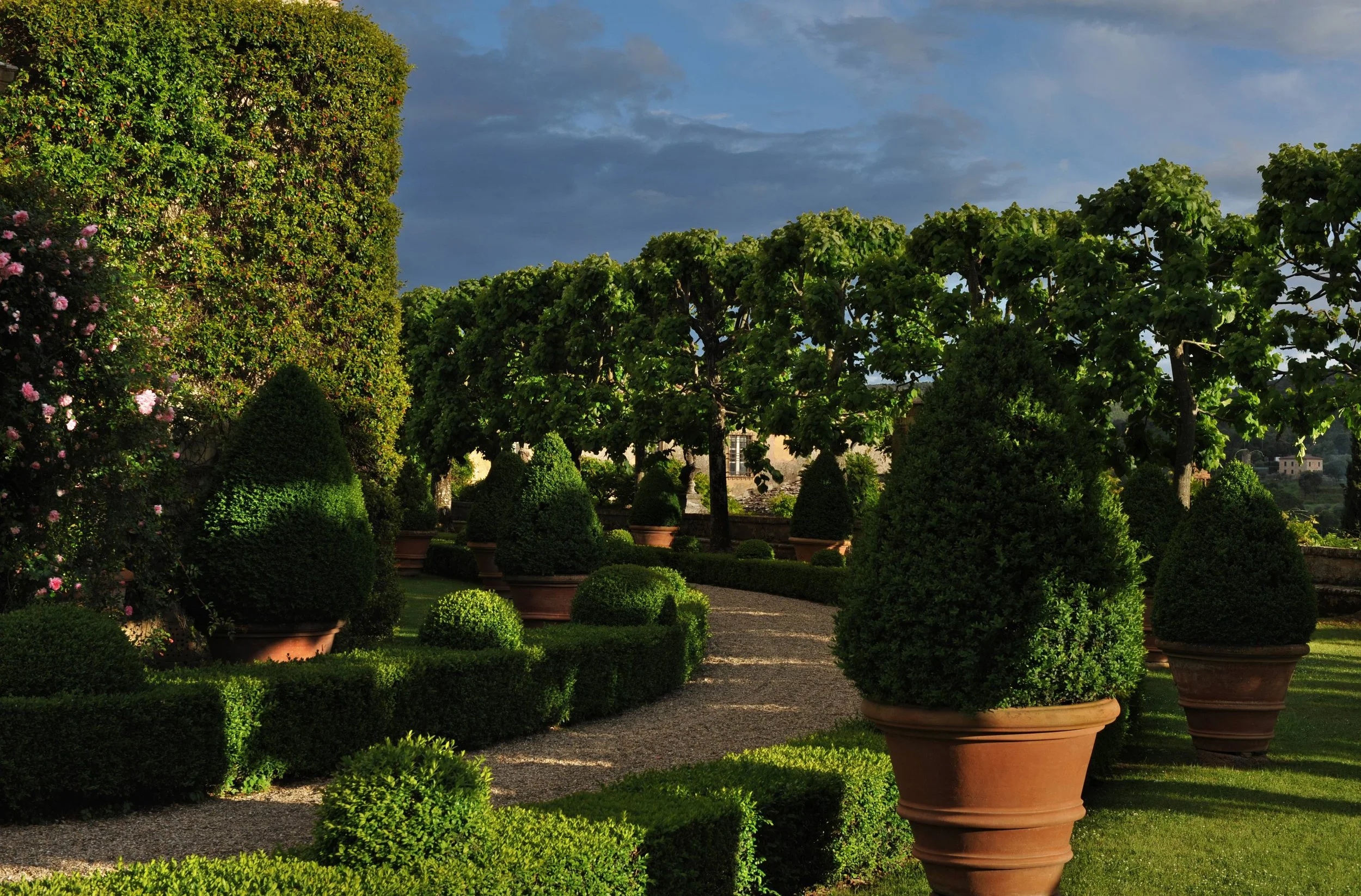 CET_GardenC01 - Copy-min.JPG