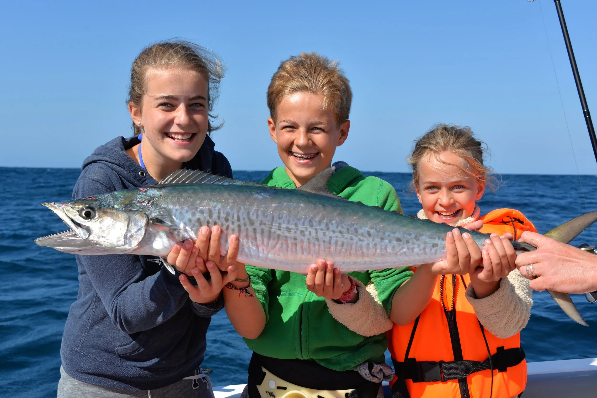 Colina Verde29-min.JPG