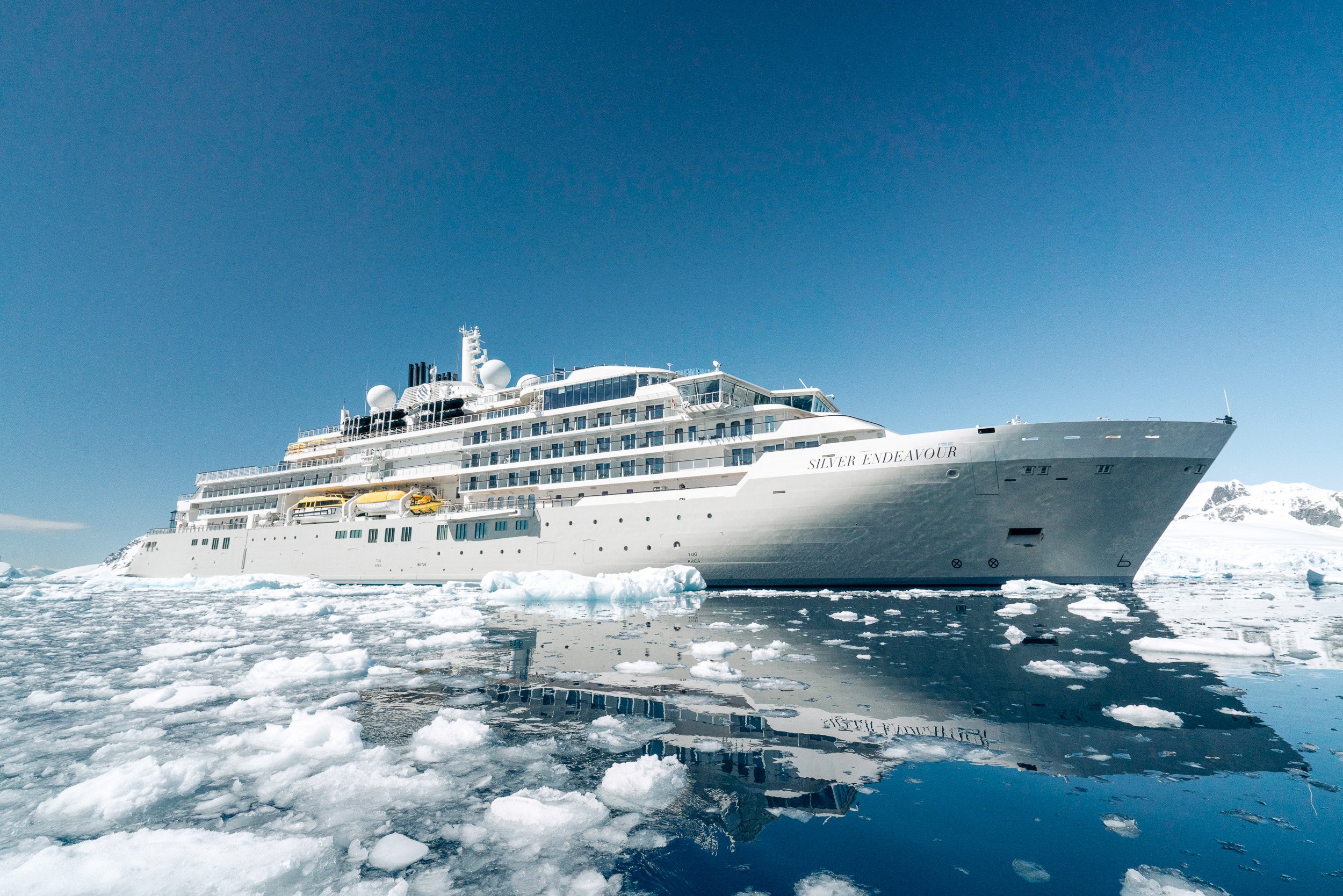 craft-travel-silver-sea-endeavor-07.jpg