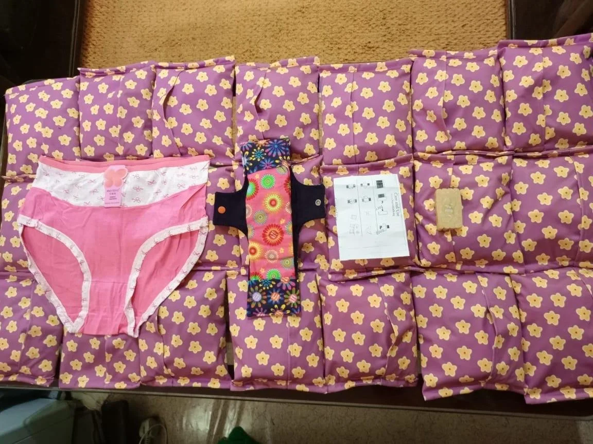 Pad display.jpg
