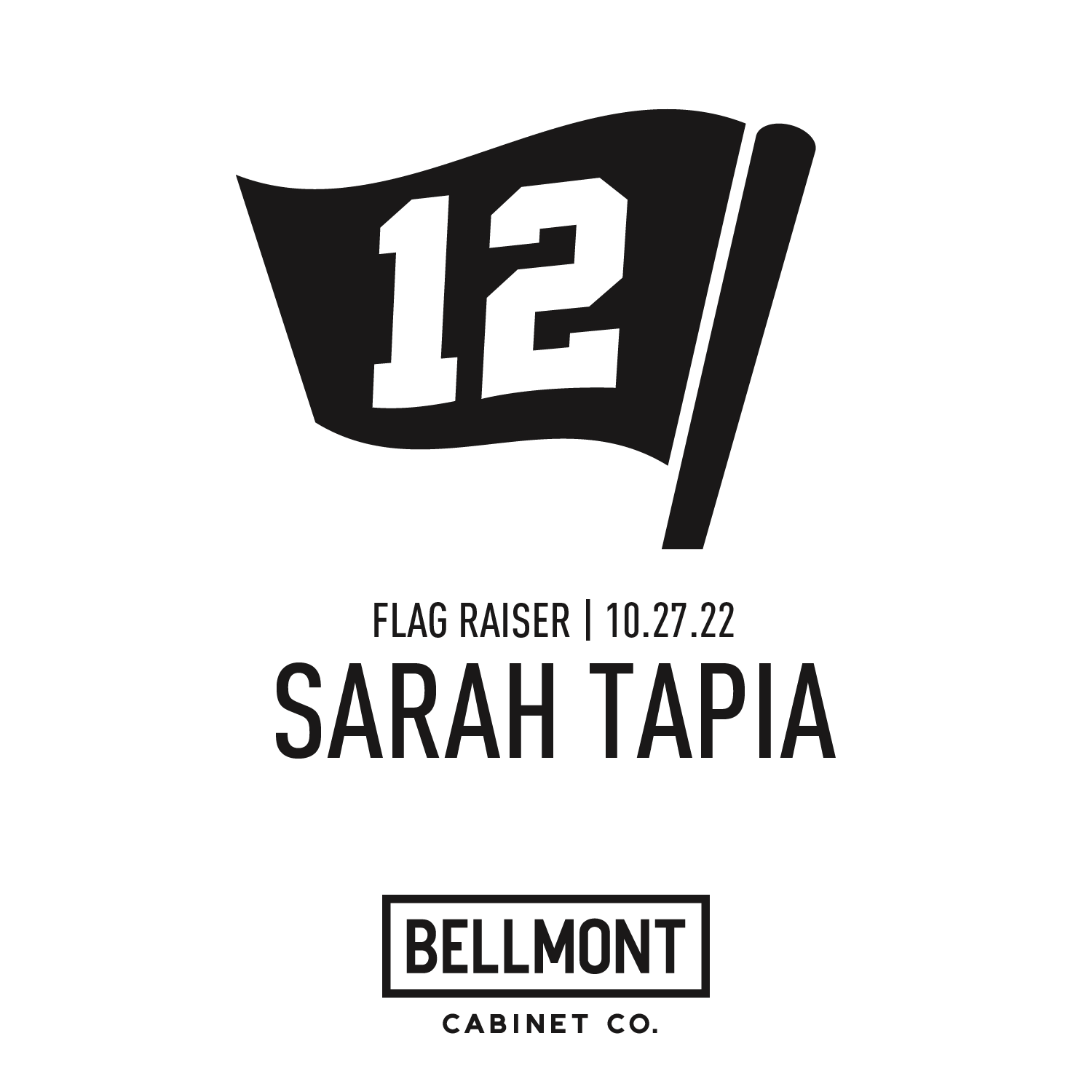 Flag Raiser Award-01.PNG