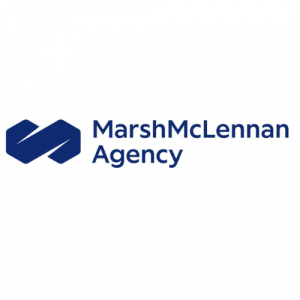 MarshMcLennan Agency