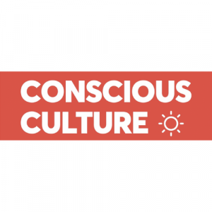 Conscious Culture