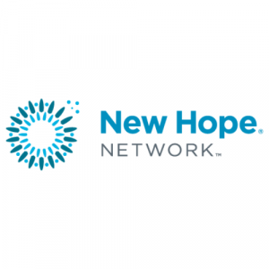 New Hope Network