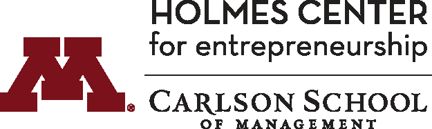 Holmes Center for Entrepreneurship