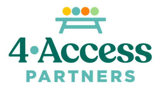 4 Access Partners logo