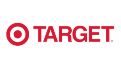 Target logo