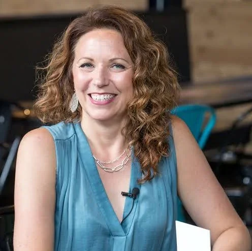  Kate LaBrosse 
 
Kate LaBrosse is the Interim Executive Director of Naturally MN, guiding the organization through its leadership transition. She has built her career across the natural products industry, with roles at National Co+op Grocers, GoLive