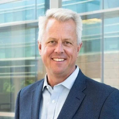  John Stavig 
 
The Director of The Holmes Center. The mission of the Holmes Center is to inspire, educate and connect the next generation of entrepreneurs. John Stavig leads the fundraising, development of outreach programs and implementation of new