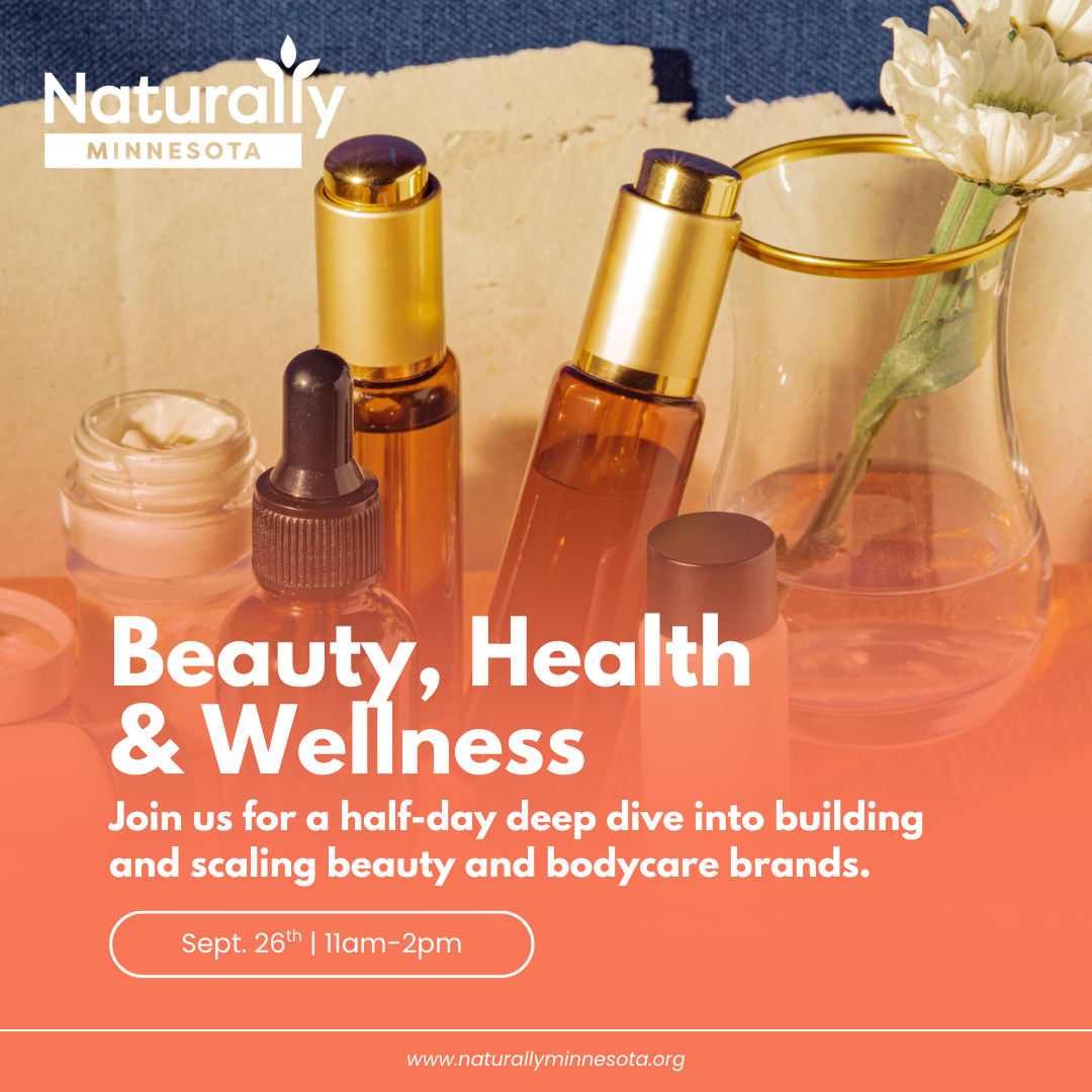 Beauty, Health, and Wellness
