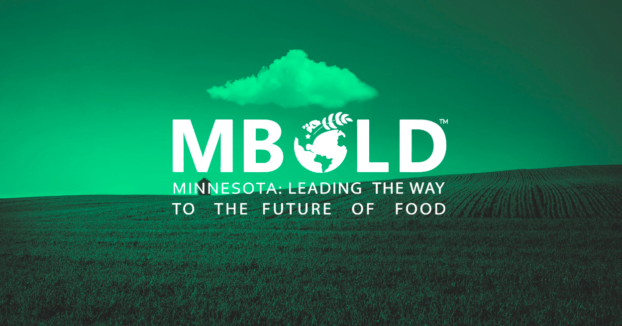 Bold Growth Minnesota Applicant Information Session 2- OCT 2