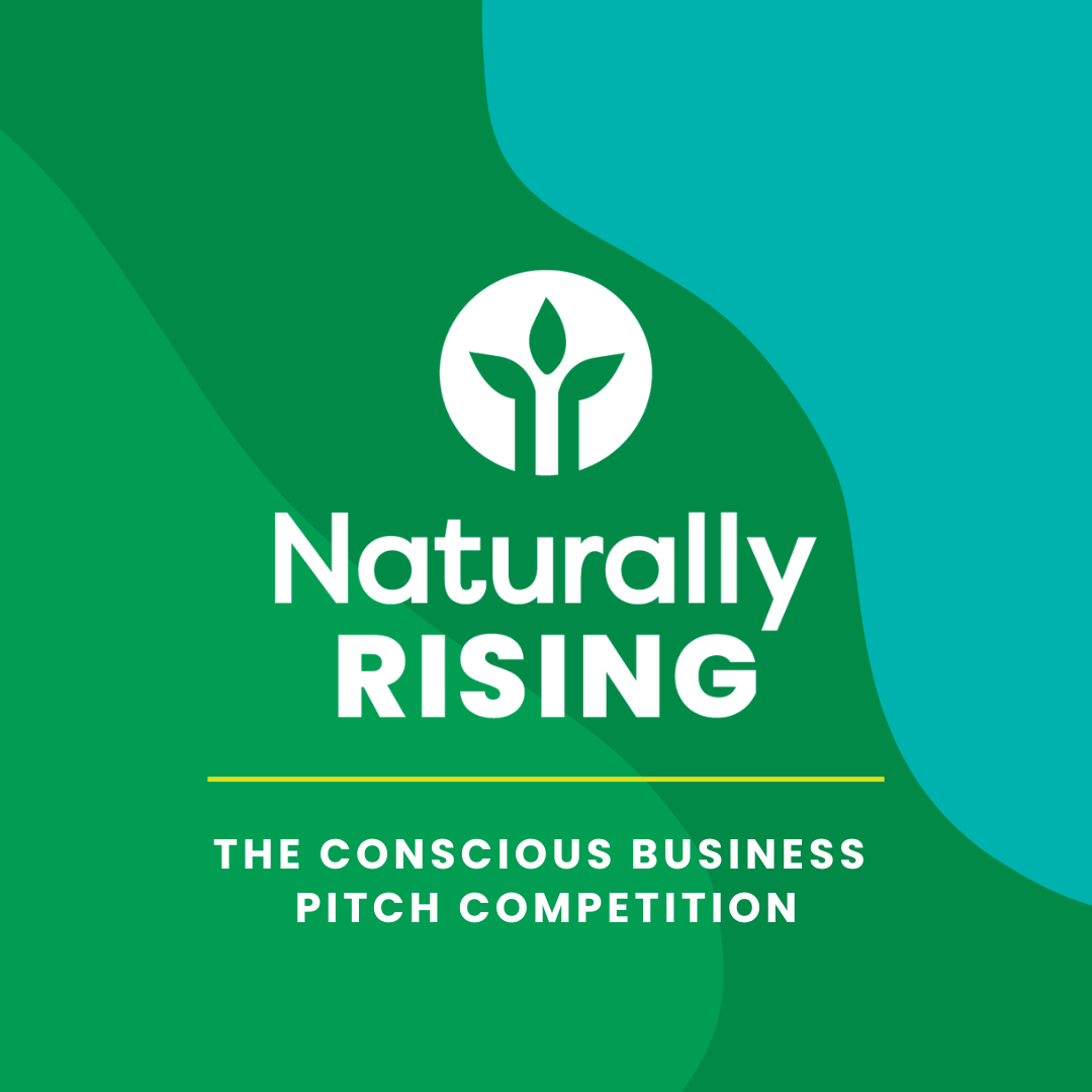 Naturally Rising Minnesota Pitch Slam