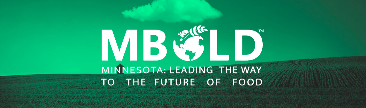 MBOLD logo