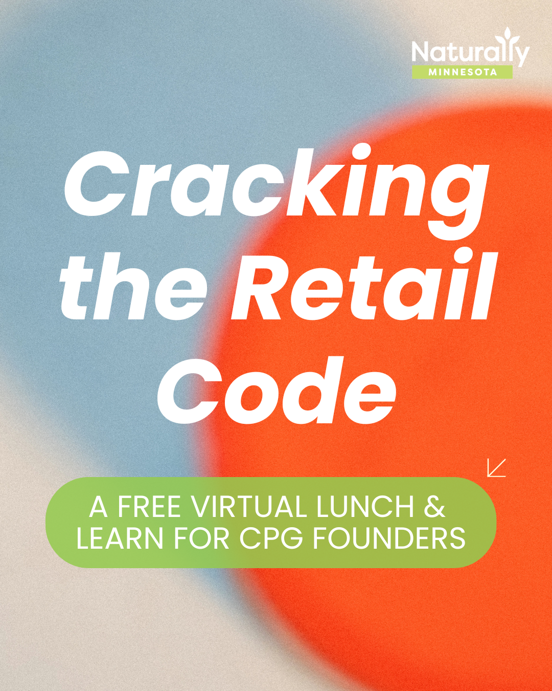 Cracking the Retail Code