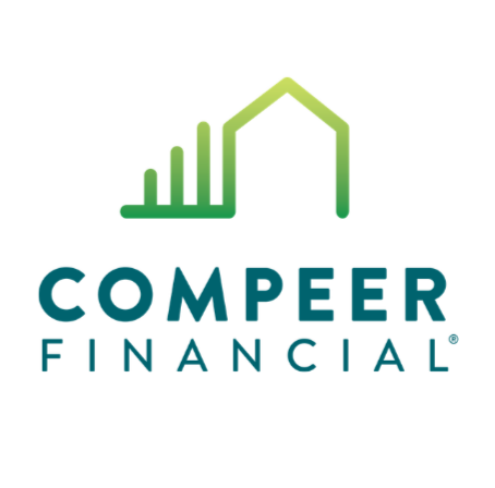 compeer financial logo