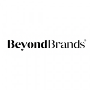 BeyondBrands