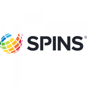 SPINS