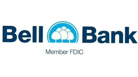 Bell Bank logo