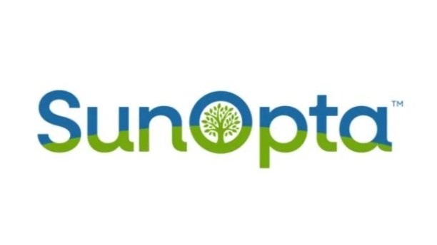 SunOpta logo