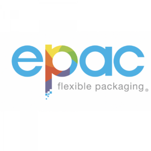 epac