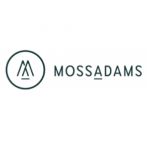MossAdams