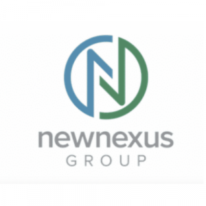 Newnexus