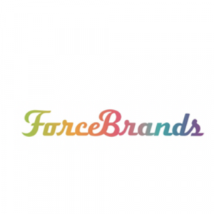 ForceBrands