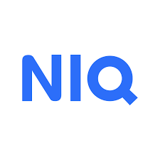 NIQ