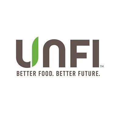 United Natural Foods, Inc. (UNFI) logo
