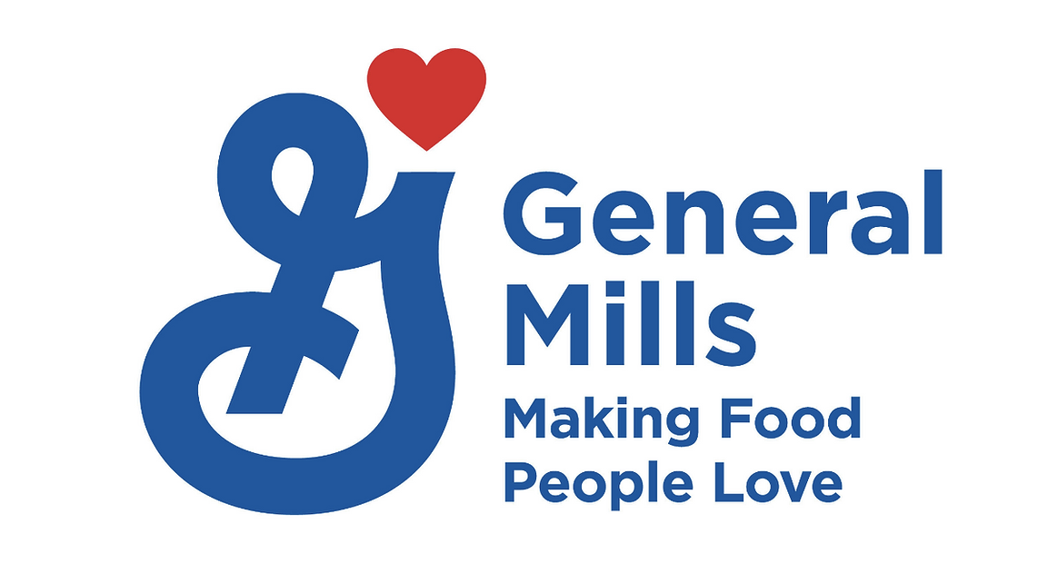 General Mills Logo