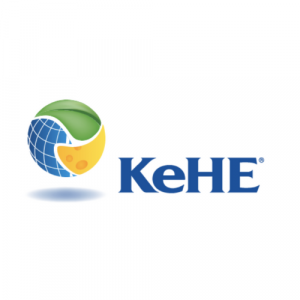 KeHE