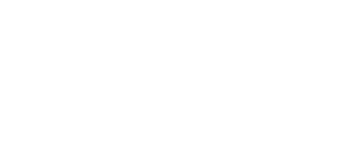 Naturally Minnesota